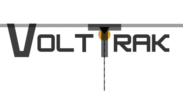 VoltTrak
